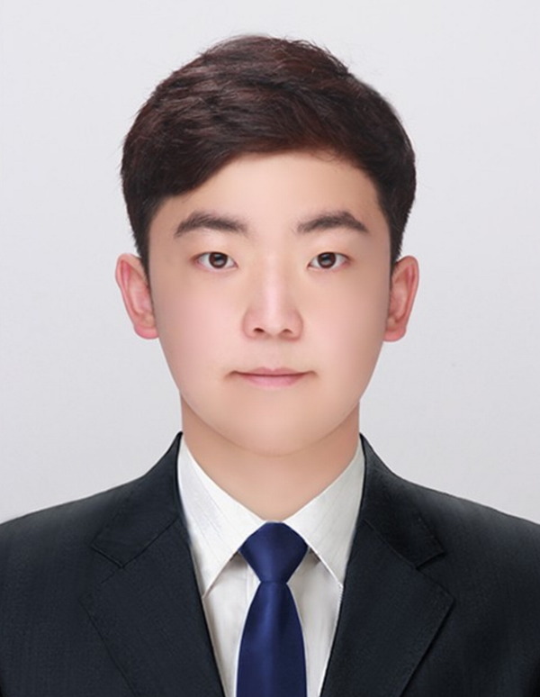 백원철 (주니어국가대표&제과기능선수반)담당교사