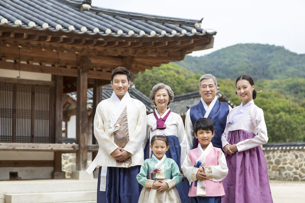 아이클릭아트 제공.