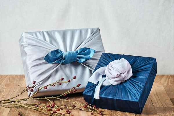 아이클릭아트 제공.