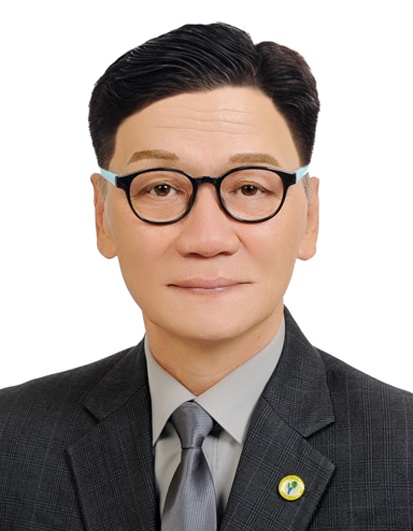 홍경석 명예기자