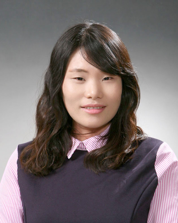 ▲ 박수진 (슈에뜨)담당교사