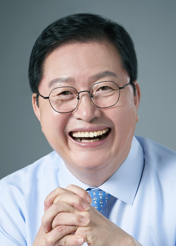 더불어민주당 장종태(대전 서구갑)