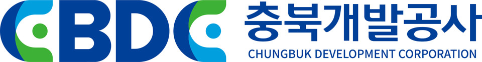 충북개발공사 제공. 
