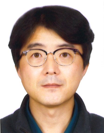 정지훈 단양군 농촌활력과 주무관