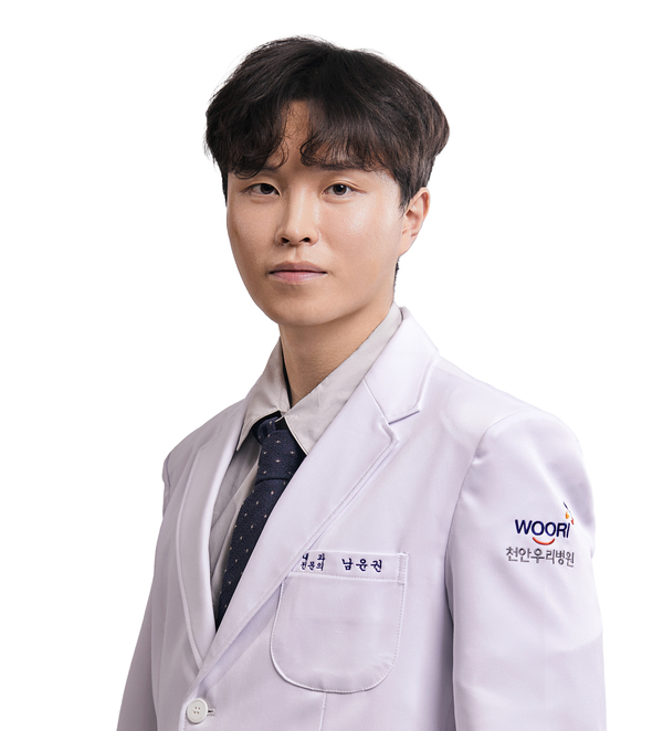 도움말=남윤권 천안우리병원 내과진료센터 진료과장