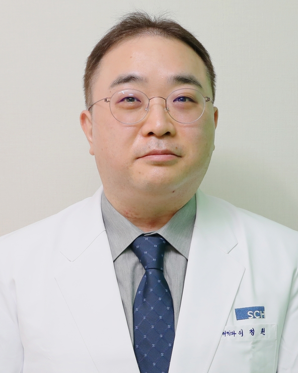 도움말=이정원 순천향대학교 부속 천안병원 핵의학과 교수