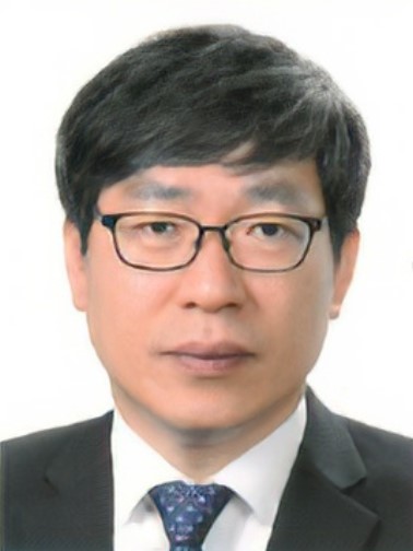 최종문 대전시 교통국장