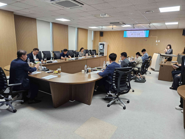 사진=서천군 제공.