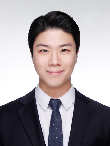 이상식 (공공데이터 활용 동아리) 담당교사