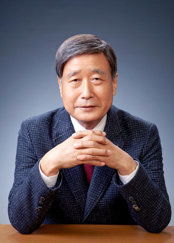 문희봉 명예기자