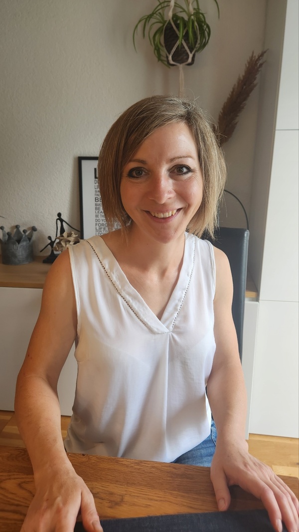 안네트 하임 교육·문화·체육 분야 집행위원