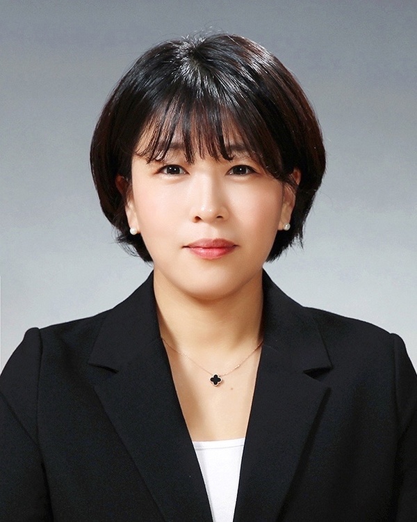 김병연 (스마트팜 동아리)담당교사