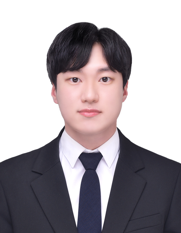 변정환 충남기계공업고등학교 교사