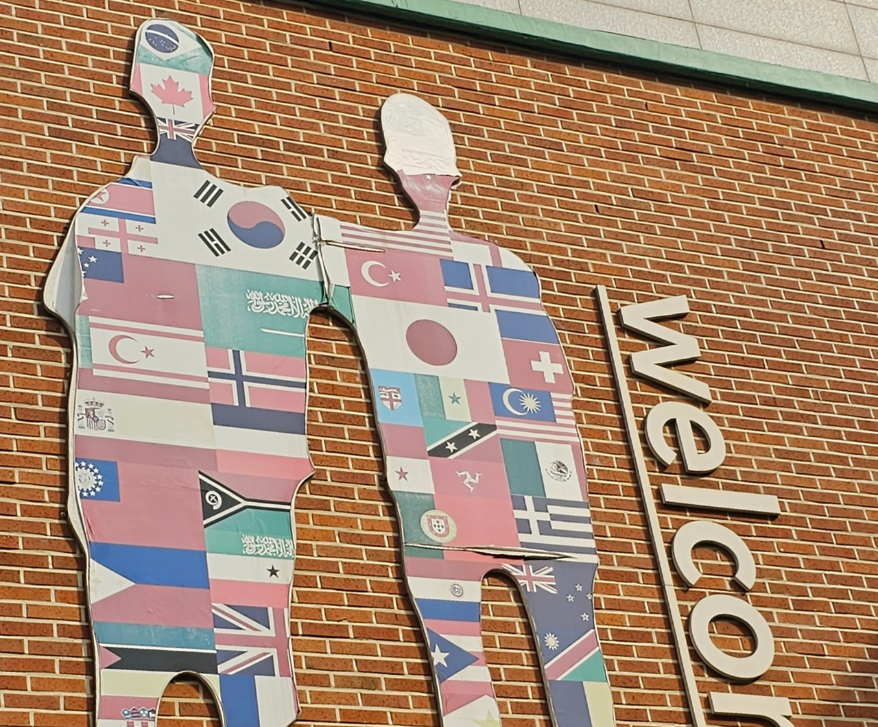 사진=연합뉴스.