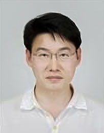 한국아도르노학회’ 초대 회장으로 선출된 이하준 한남대학교 탈메이지교양융합대학 교수. 한남대학교 제공