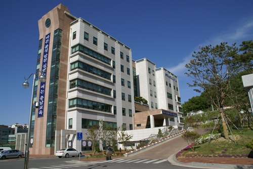 천안교육지원청 [천안교육지원청 제공. 재판매 및 DB 금지]