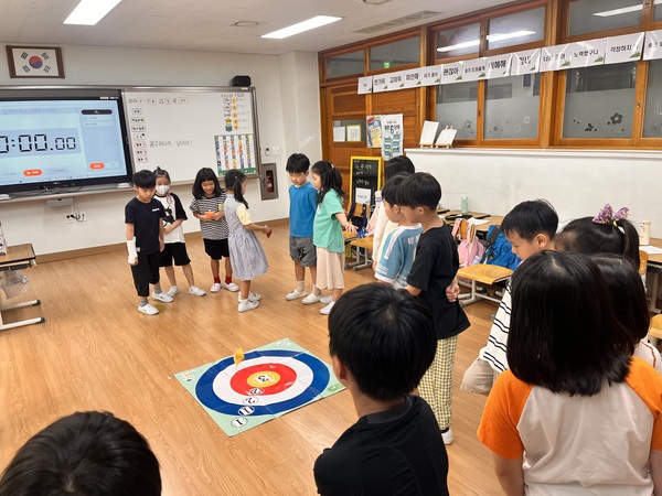 ①새움초 세 수의 덧셈 수업