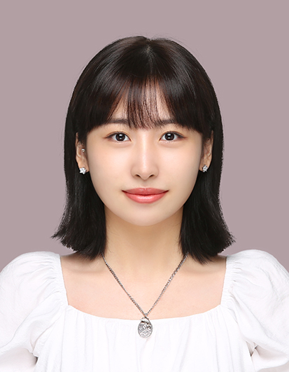 ▲ 조정민·대전본사 교육문화부 기자 jeongmin@cctoday.co.kr