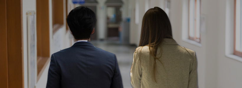 교사 = 충청투데이 그래픽팀.