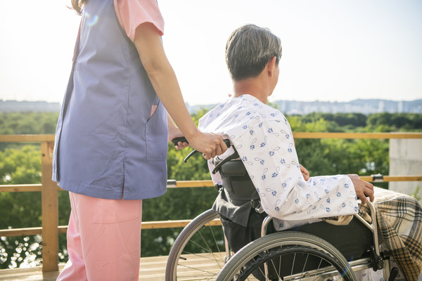 아이클릭아트 제공.