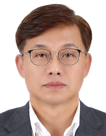 이 봉 · 충남본부 아산담당 국장