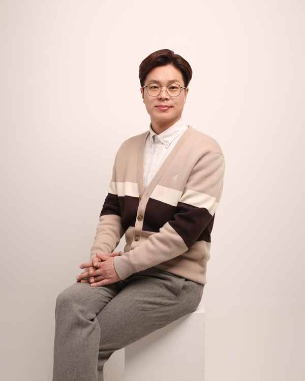 이준권 충남교원총연합회장