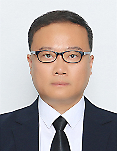 최재영 충남교사노동조합 위원장