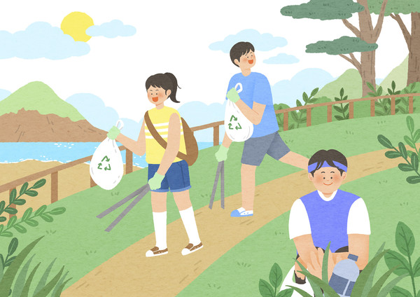 이미지=아이클릭아트 제공