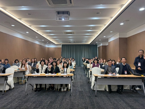 보령시지역사회보장협의체(명성철위원장)는 10대분과 위원과 모니터링위원 워크숍을 개최해 기관협력을 다졌다.