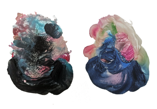 대전문화재단이 내달 9일까지 예술과 과학 융복합 창작활동 지원 프로그램 ‘아티언스 대전’의 결과보고 전시 연계프로그램을 진행한다고 30일 밝혔다. 대전문화재단 제공