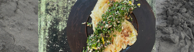 대전문화재단이 내달 9일까지 예술과 과학 융복합 창작활동 지원 프로그램 ‘아티언스 대전’의 결과보고 전시 연계프로그램을 진행한다고 30일 밝혔다. 대전문화재단 제공