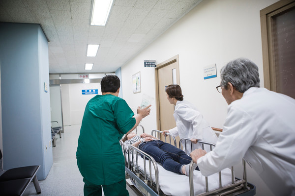 아이클릭아트 제공.