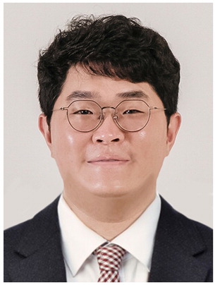 이병주 명예기자 