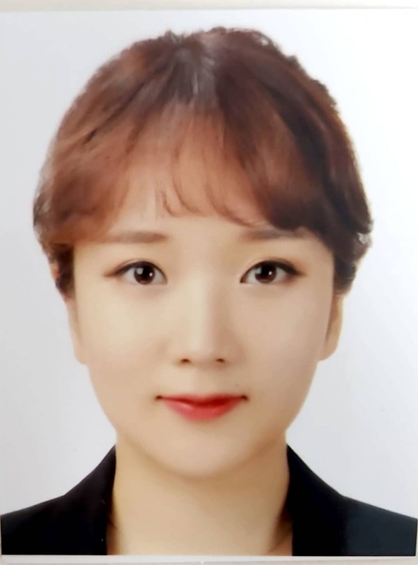 정원화 전국특수교사노동조합 정책실장 