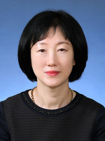 권우미 대전가원학교 교장 