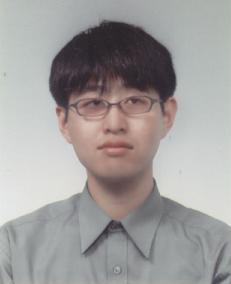 사재학 전국교직원노동조합 특수교육위원장