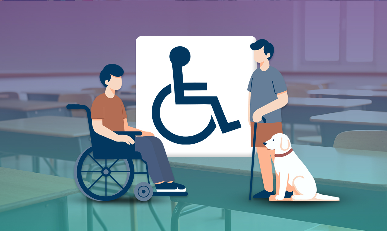 특수학교. 그래픽=김연아 기자.