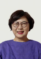 음성 최복순 씨