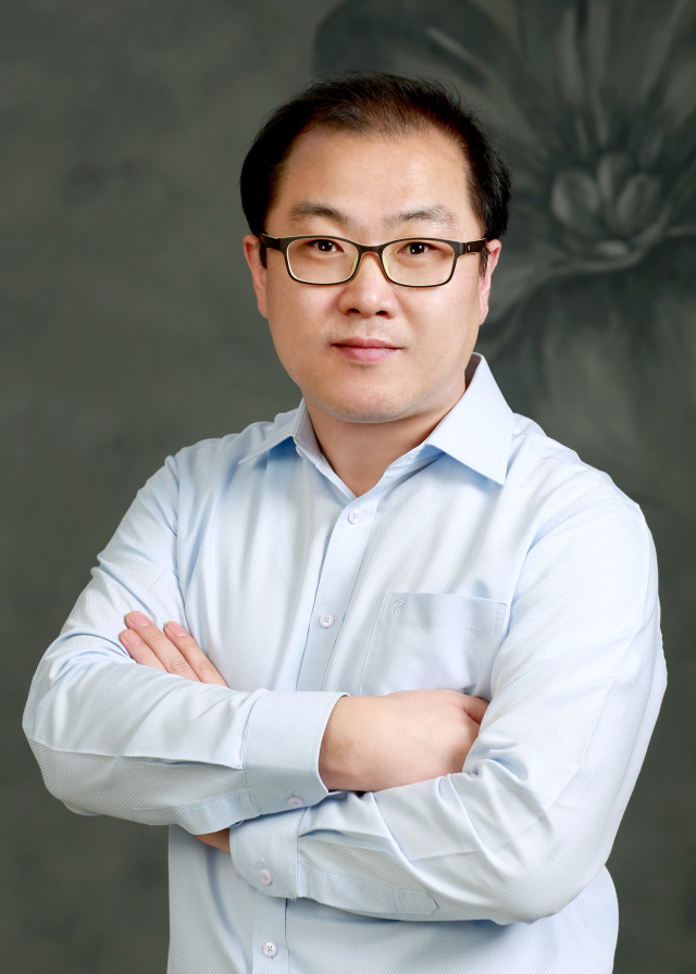 이용국 제일학원 입시연구소장