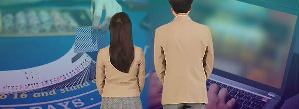 청소년 범죄. 그래픽=김연아 기자