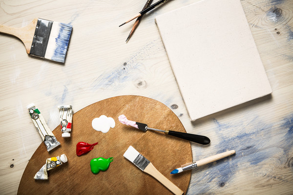 아이클릭아트 제공.