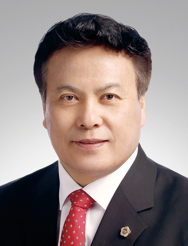 임병운 충북도의원