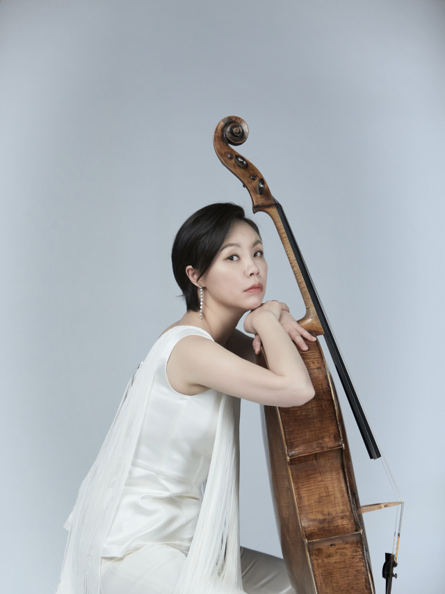 대전예술의전당은 대전아트필하모닉오케스트라 ‘제3회 정기연주회’가 오는 27일 개최된다고 22일 밝혔다. 대전예술의전당 제공