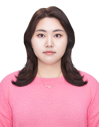 김지원 옥천군 환경과 청소행정팀 주무관