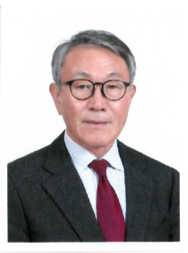 김덕중 증평문화원장