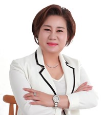 정미경 증평노인복지관장