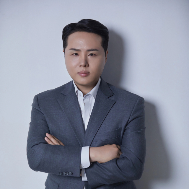 오주영 대한세팍타크로협회 회장.