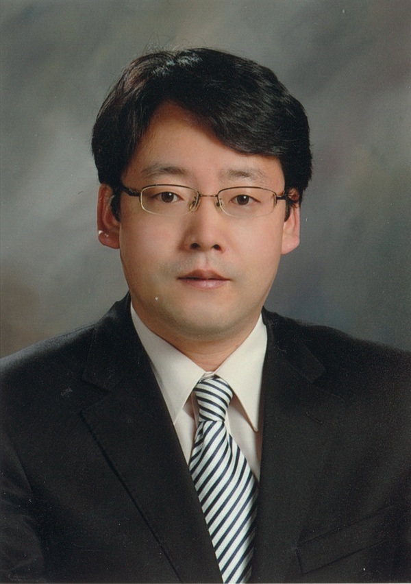 김보흠 충북도의회 전문위원