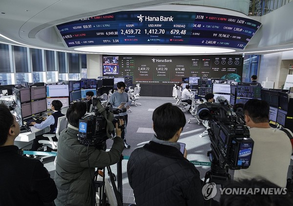 연합뉴스 제공.