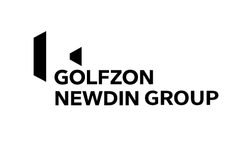 골프존뉴딘그룹